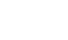 CNTEC