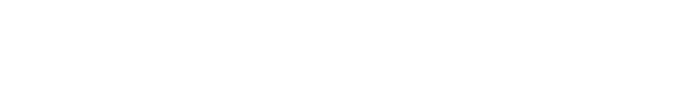 ナンバーワンよりもオンリーワン　お客様に喜ばれるケーブル加工会社を目指して